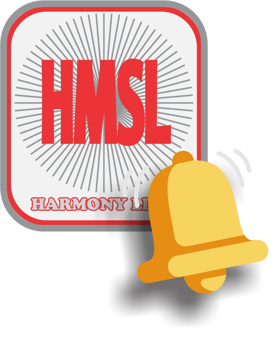 HarmonySecurities